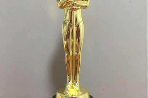 圣剑网络获得国际电视联盟最佳电视游戏原创奖